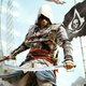Illustration for article titled AC IV impressions (if a bit late)